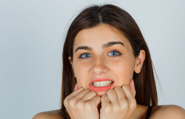 Bleeding Gums Treatment
