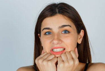 Bleeding Gums Treatment