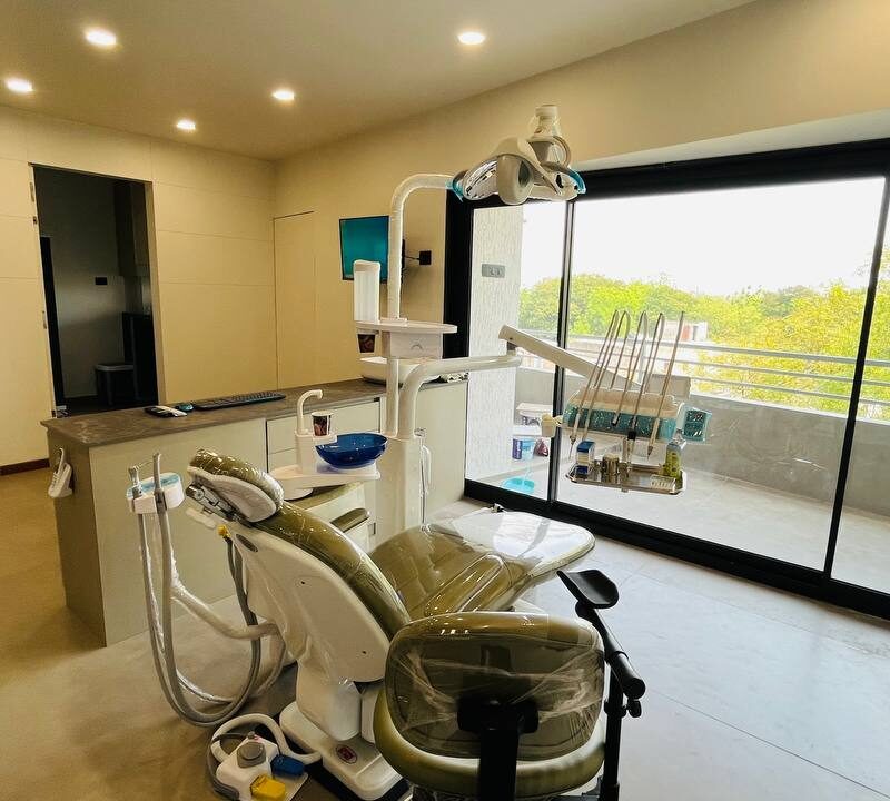 Nova Dental Hospital (2)