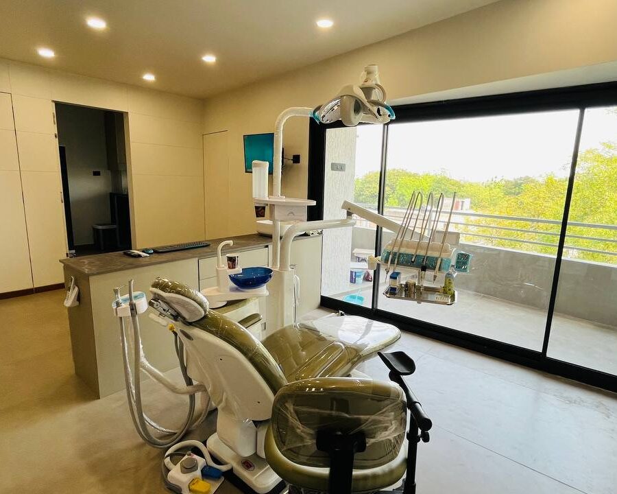 Nova Dental Hospital (2)