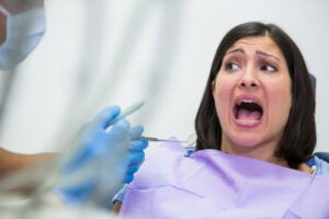 What is Dental Caries / Cavity? Why It Happens? How to Get Rid of It?