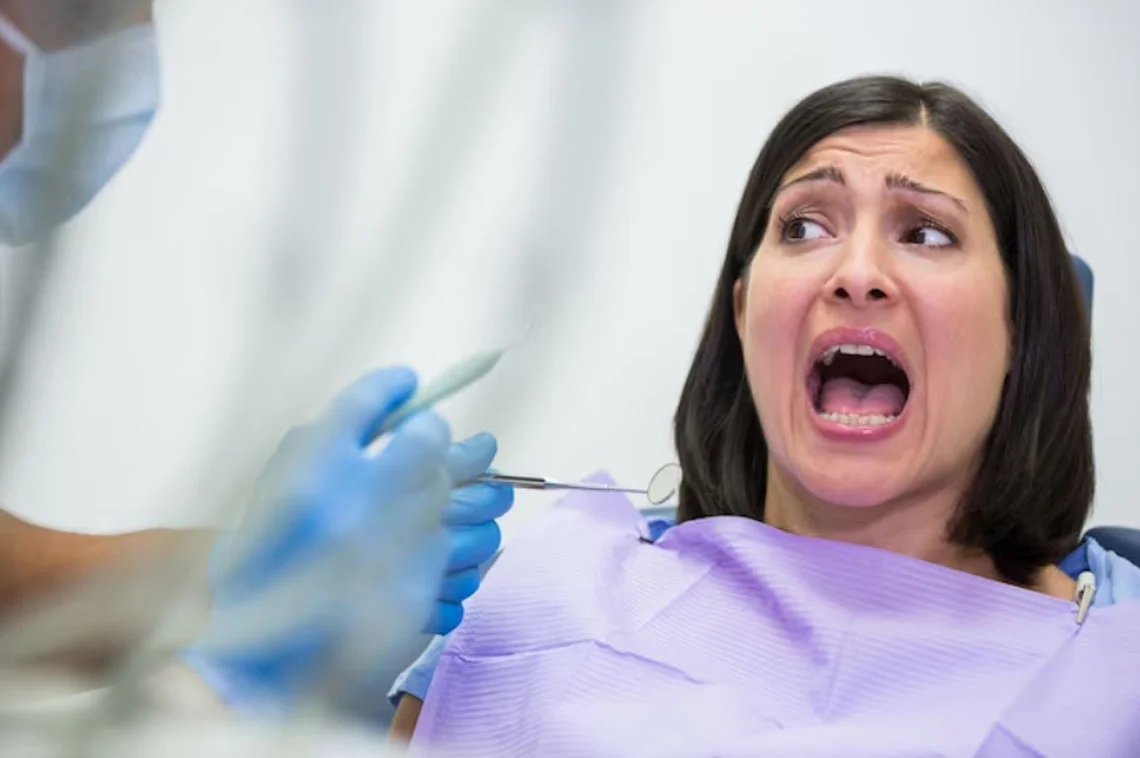 What is Dental Caries / Cavity? Why It Happens? How to Get Rid of It?