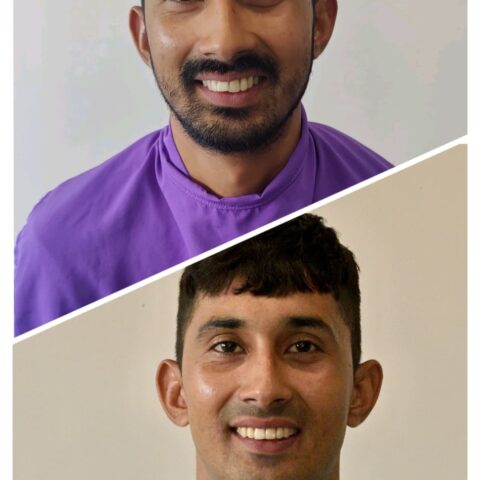 WhatsApp Image 2025-11-04 at 12.35.22_6b1d87fe