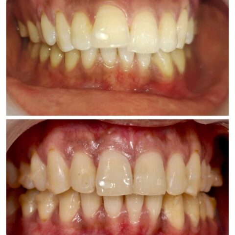 WhatsApp Image 2025-11-04 at 12.39.11_2b6f8ac9