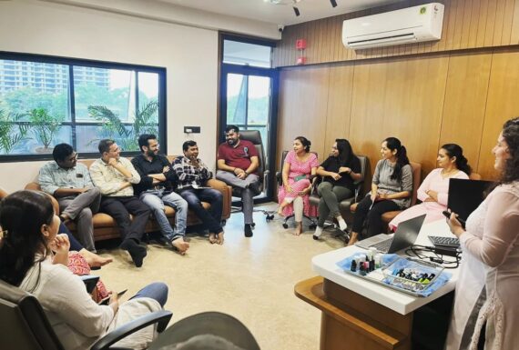 Doctor Conference (1)