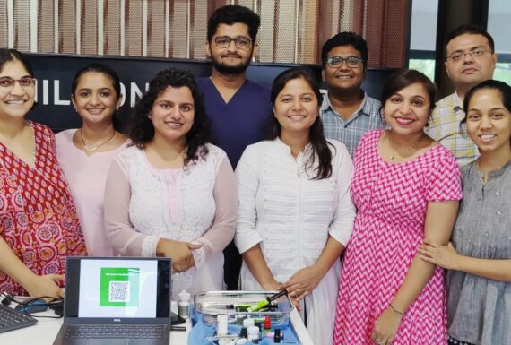 Doctor Conference (3)