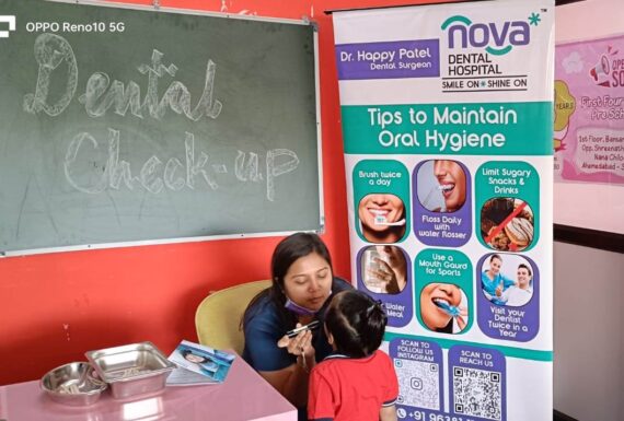 FFP Pre-School Camp (3)