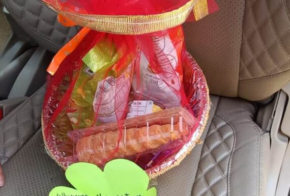 FFP Pre-School Camp (4)