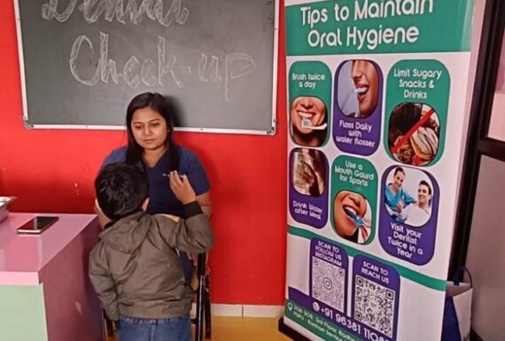 FFP Pre-School Camp (5)