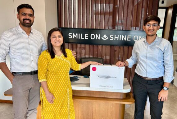 Inhouse Digital Scanner launch (1)