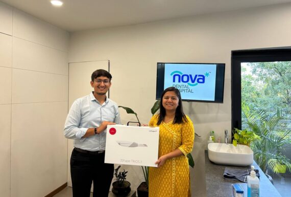 Inhouse Digital Scanner launch (2)