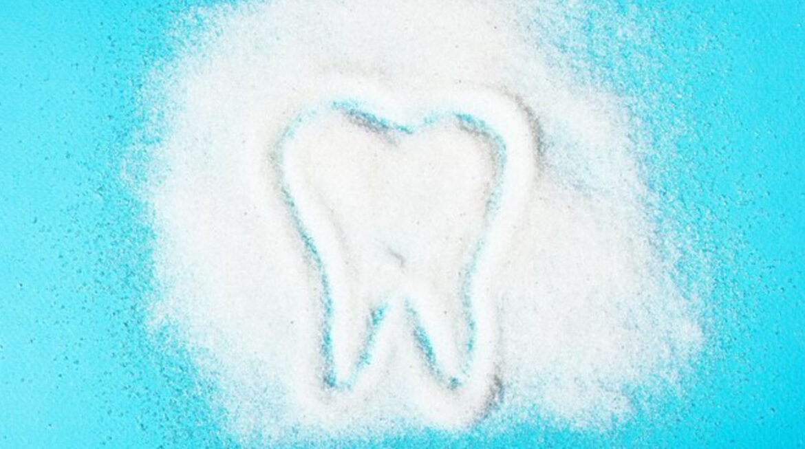 How Much Sugar is Too Much? Understanding Daily Sugar Limits for a Healthy Mouth