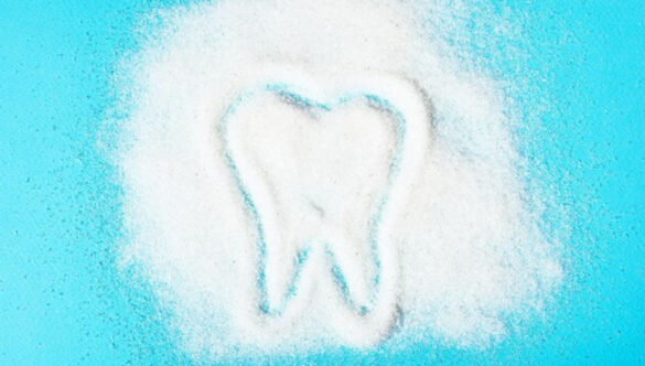 How Much Sugar is Too Much? Understanding Daily Sugar Limits for a Healthy Mouth