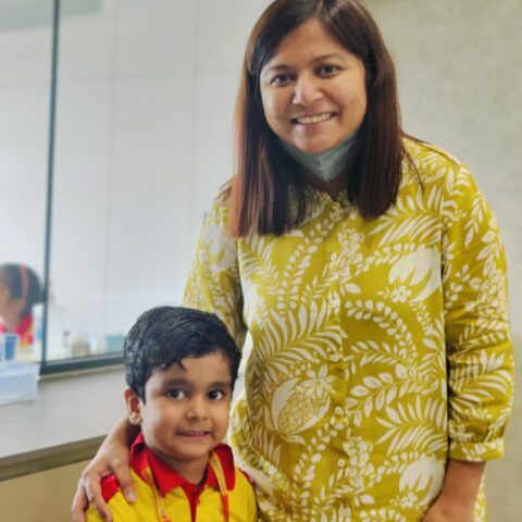 painless kids dentist in gift city