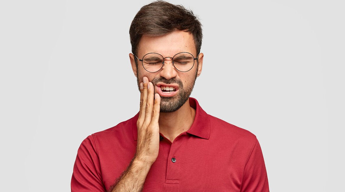 Why Does My Tooth Hurt, and What Are the Best Treatment Options?