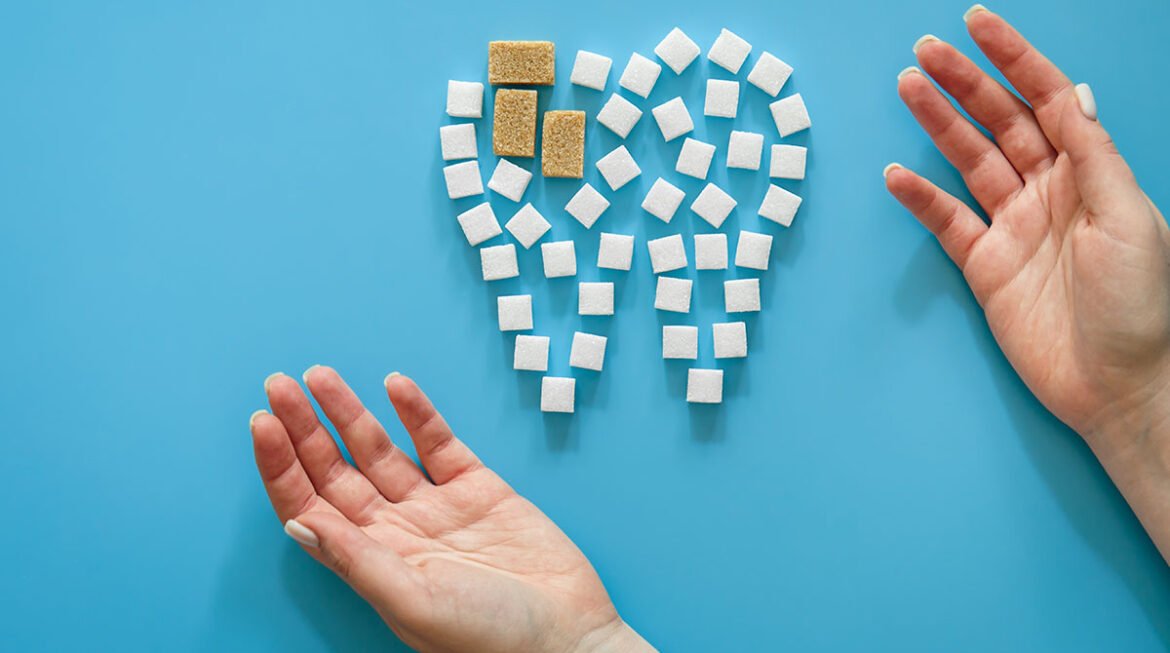 Diabetes and Oral Health Care: A Detailed Guide for Better Dental Health Management