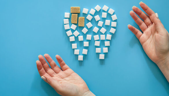 Diabetes and Oral Health Care: A Detailed Guide for Better Dental Health Management