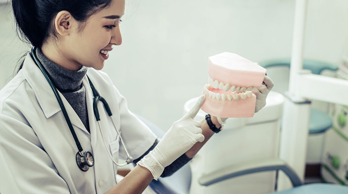How to Secure Your Oral Health: Tips for Protecting Your Smile Without Dental Insurance