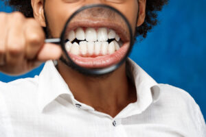 The Truth About Dental Insurance in India and How to Secure Your Oral Health