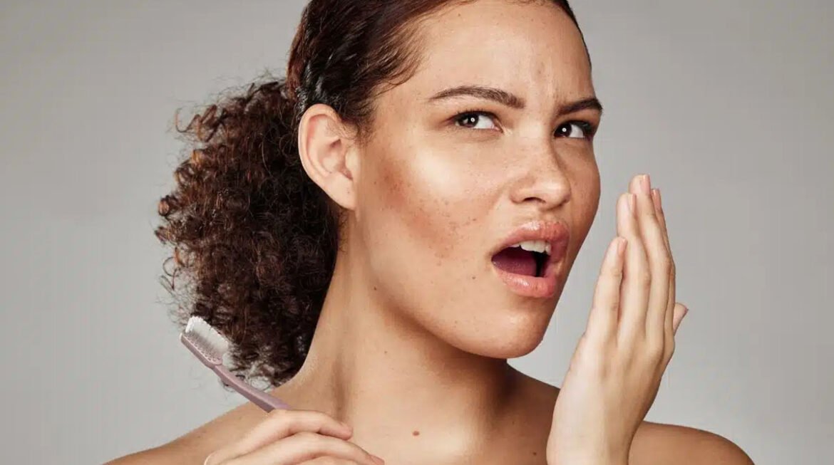 Effective Bad Breath Treatment: Causes, Remedies, and Prevention