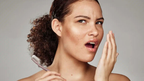 Effective Bad Breath Treatment: Causes, Remedies, and Prevention
