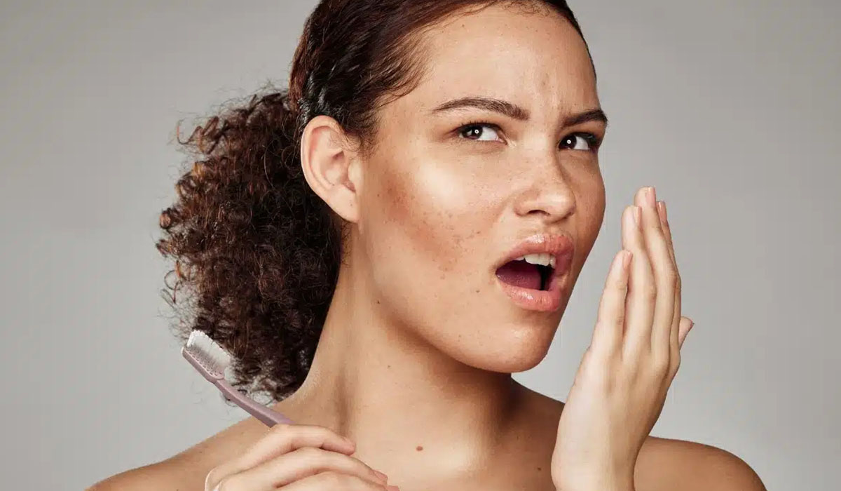 Effective Bad Breath Treatment: Causes, Remedies, and Prevention