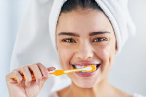 Summer Dental Care Tips for a Healthy Smile