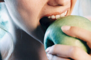 10 Best Foods To Soothe Dry Mouth and Boost Saliva Production