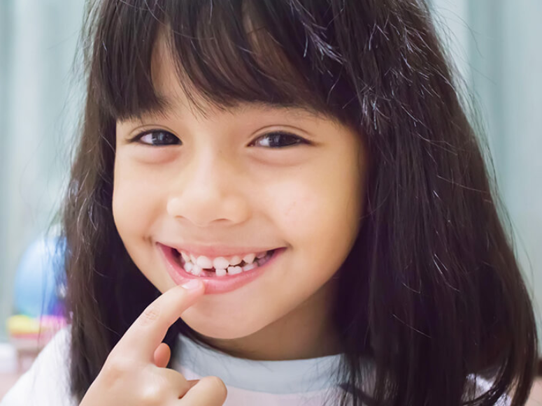 Is a Fear-Free Dental Visit Possible for Your Child? Discover the Secret to Painless Kids’ Dental Care