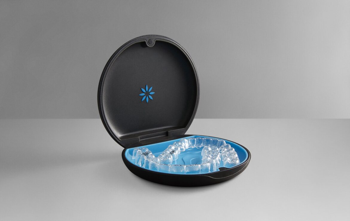 The Discreet Path to a Confident Smile: Invisalign for Cosmetic Purposes Near Gandhinagar