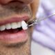 How Dental Veneers Can Fix Gaps, Stains, and Chips: Your Path to a Perfect Smile