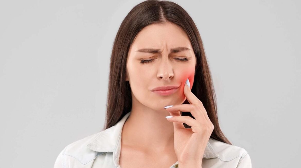 How Do I Know If I Need a Root Canal? Common Symptoms to Watch For
