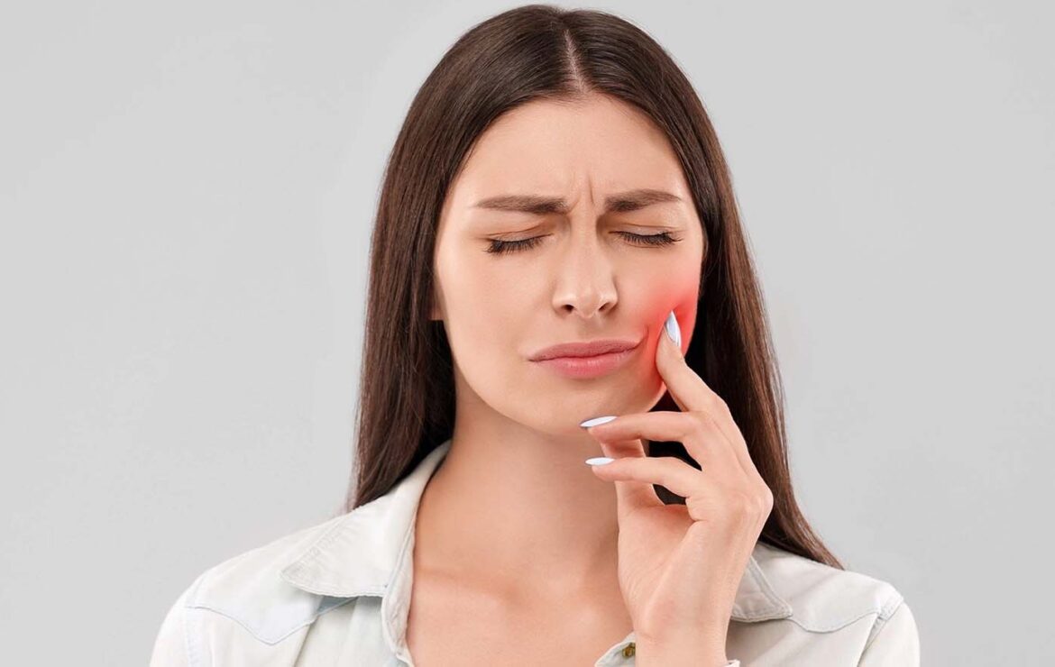 How Do I Know If I Need a Root Canal? Common Symptoms to Watch For