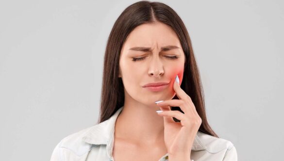 How Do I Know If I Need a Root Canal? Common Symptoms to Watch For