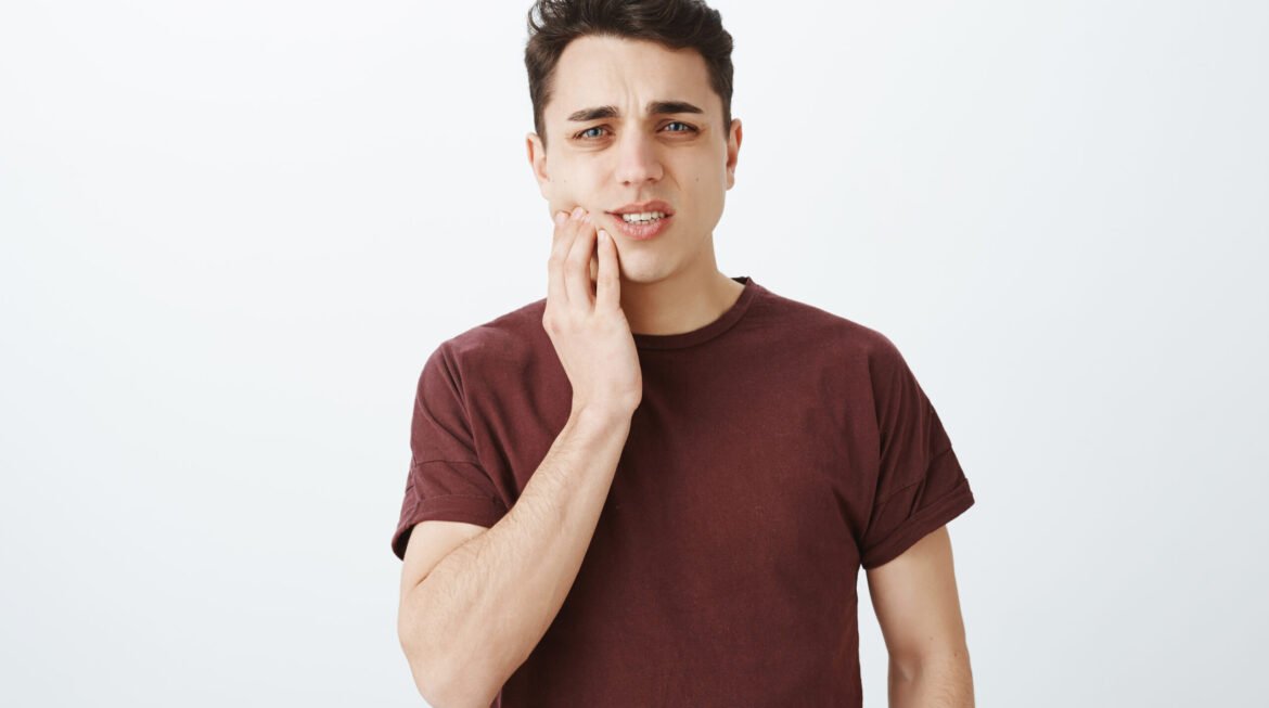 How to Prevent Cavities Naturally?: A Guide to Natural Tooth Decay Prevention