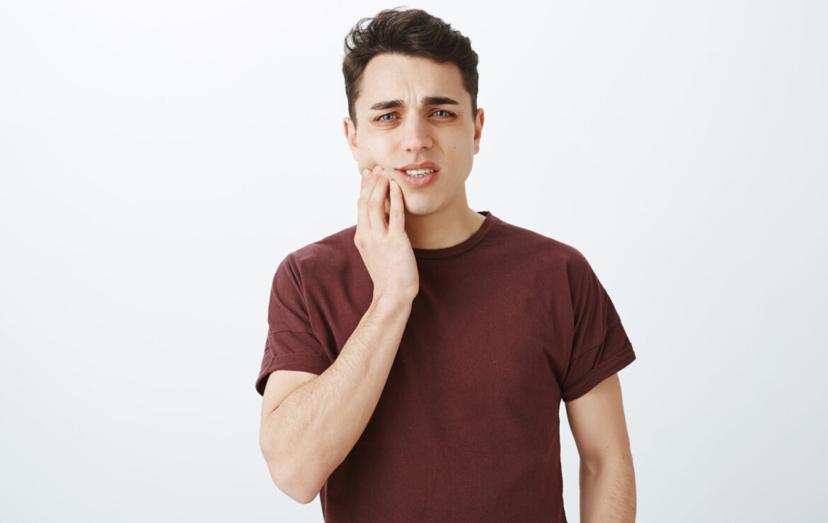 How to Prevent Cavities Naturally?: A Guide to Natural Tooth Decay Prevention