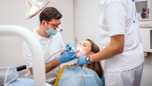Root Canal Procedure Time: Your Guide to a Painless Treatment