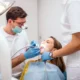 Root Canal Procedure Time: Your Guide to a Painless Treatment