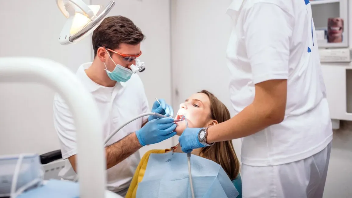 Root Canal Procedure Time: Your Guide to a Painless Treatment