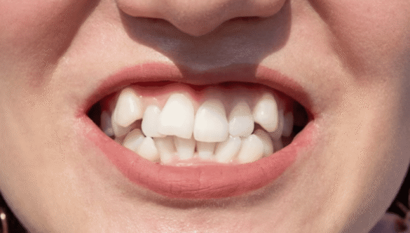 How Do Invisalign Aligners Align Teeth Without Braces?