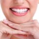 Cosmetic Dentistry Gandhinagar: Get the Smile You Always Wanted