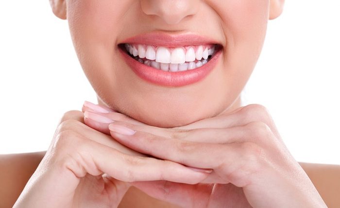 Cosmetic Dentistry Gandhinagar: Get the Smile You Always Wanted