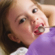 When Should My Child See a Dentist for the First Time?