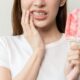Why Do My Teeth Hurt When I Eat Sweets or Drink Cold Water?