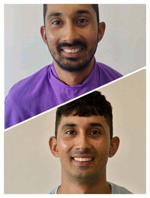 WhatsApp Image 2025-11-04 at 12.35.22_6b1d87fe