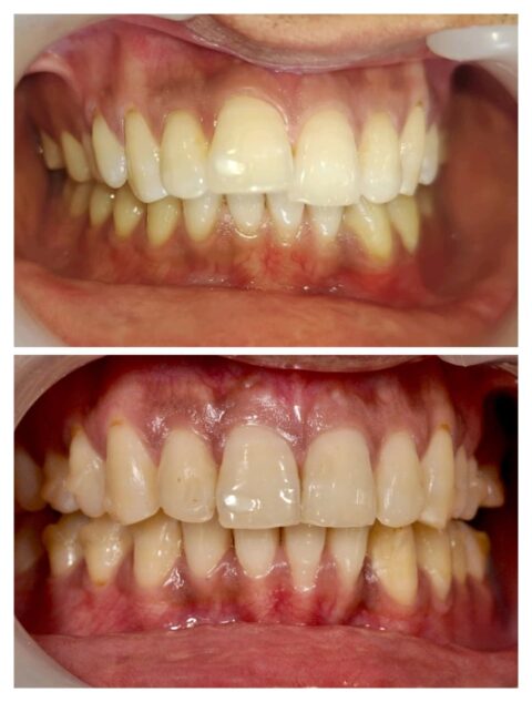 WhatsApp Image 2025-11-04 at 12.39.11_2b6f8ac9