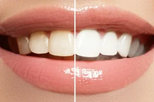 How Long Does Teeth Whitening Last?