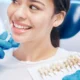 Cosmetic Dentistry & Dental Veneers in Gandhinagar – Nova Dental Hospital – The Best Cosmetic Dentist in Gandhinagar (2026)