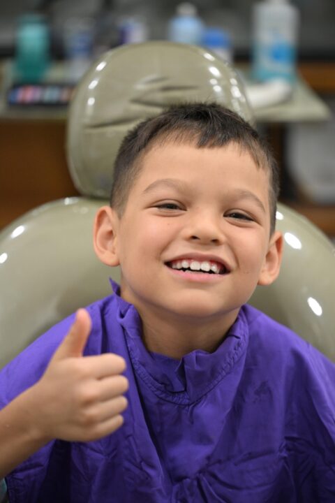 Best dental clinic in gandhinagar