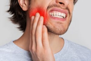 Emergency Toothache? What to Do Before You Reach the Dentist
